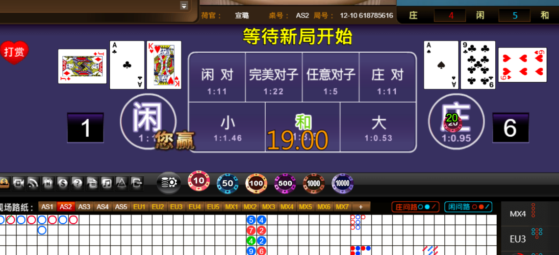 9c6a4284a5d95beeeaa4bd35341c2039.png