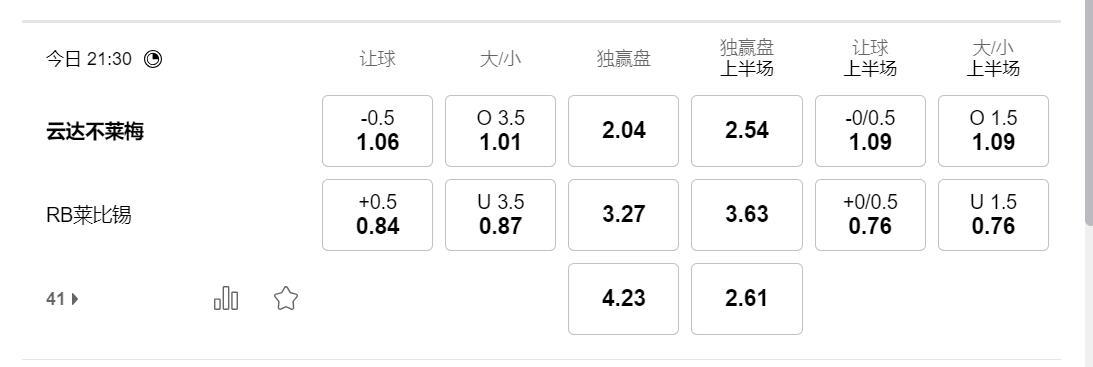QQ截图20250510210555.jpg