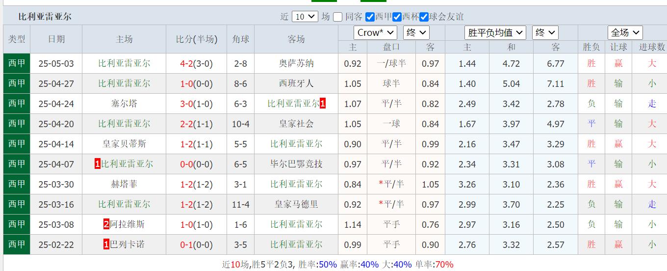 QQ截图20250510212252.jpg