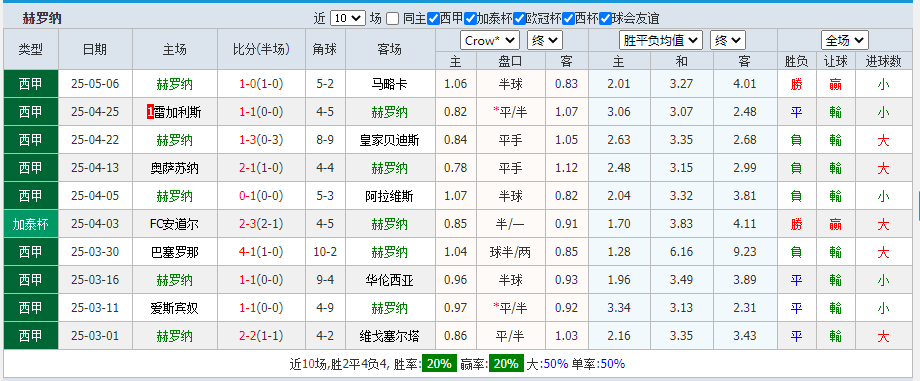 赫.png 赫.png