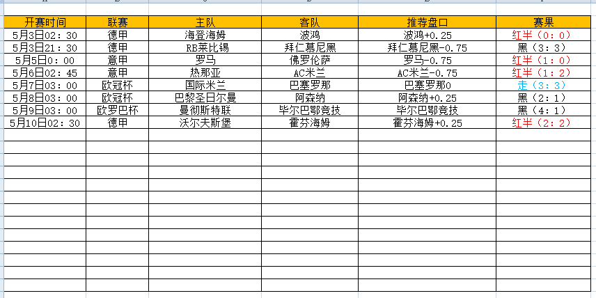 QQ图片20250510231948.png
