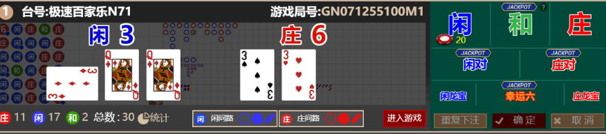 d5c27952a888cb54a92f8913877847c1.png