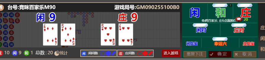 f3e4606f7094a68f503e2f2025407695.png