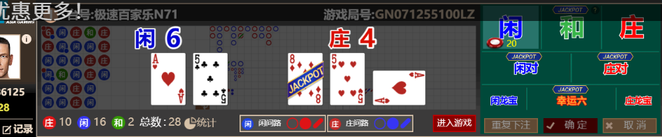 b250247fe49ae9be8303d4bf8689f3f9.png