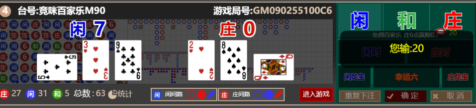 8e83ee1ea0965a3788e0005c4ecaa1e1.png