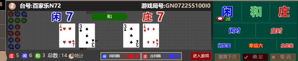 62f062fd9b0195e0765db1fa2e216292.png