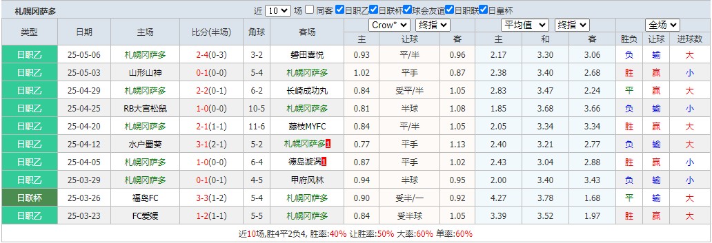 360截图20250511064040890.jpg 360截图20250511064040890.jpg