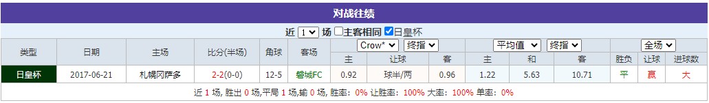 360截图20250511064200796.jpg 360截图20250511064200796.jpg