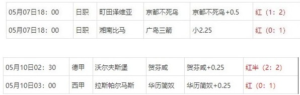 360截图20250511064701498.jpg 360截图20250511064701498.jpg