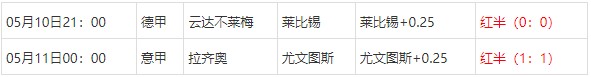 360截图20250511064635945.jpg 360截图20250511064635945.jpg