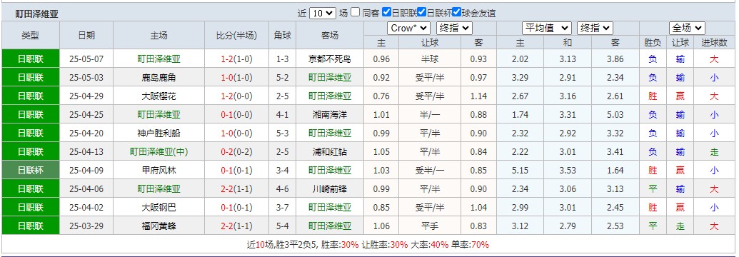 360截图20250511065336094.jpg 360截图20250511065336094.jpg