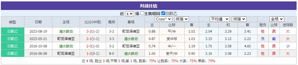 360截图20250511065501095.jpg 360截图20250511065501095.jpg