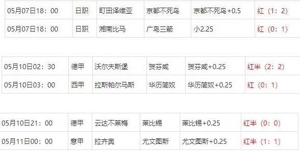 360截图20250511065633945.jpg 360截图20250511065633945.jpg