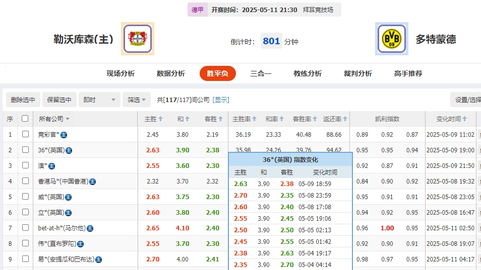 微信截图_20250511080941.png 微信截图_20250511080941.png