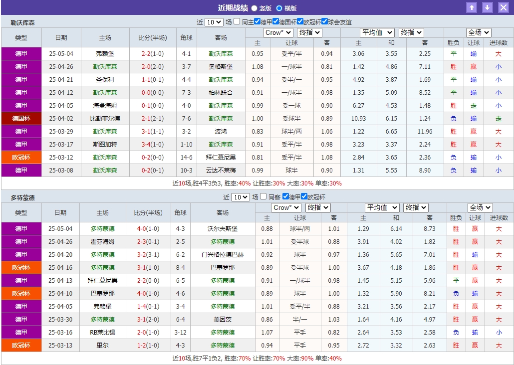 微信截图_20250511081009.png 微信截图_20250511081009.png
