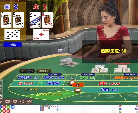 QQ截图20250511070355.jpg