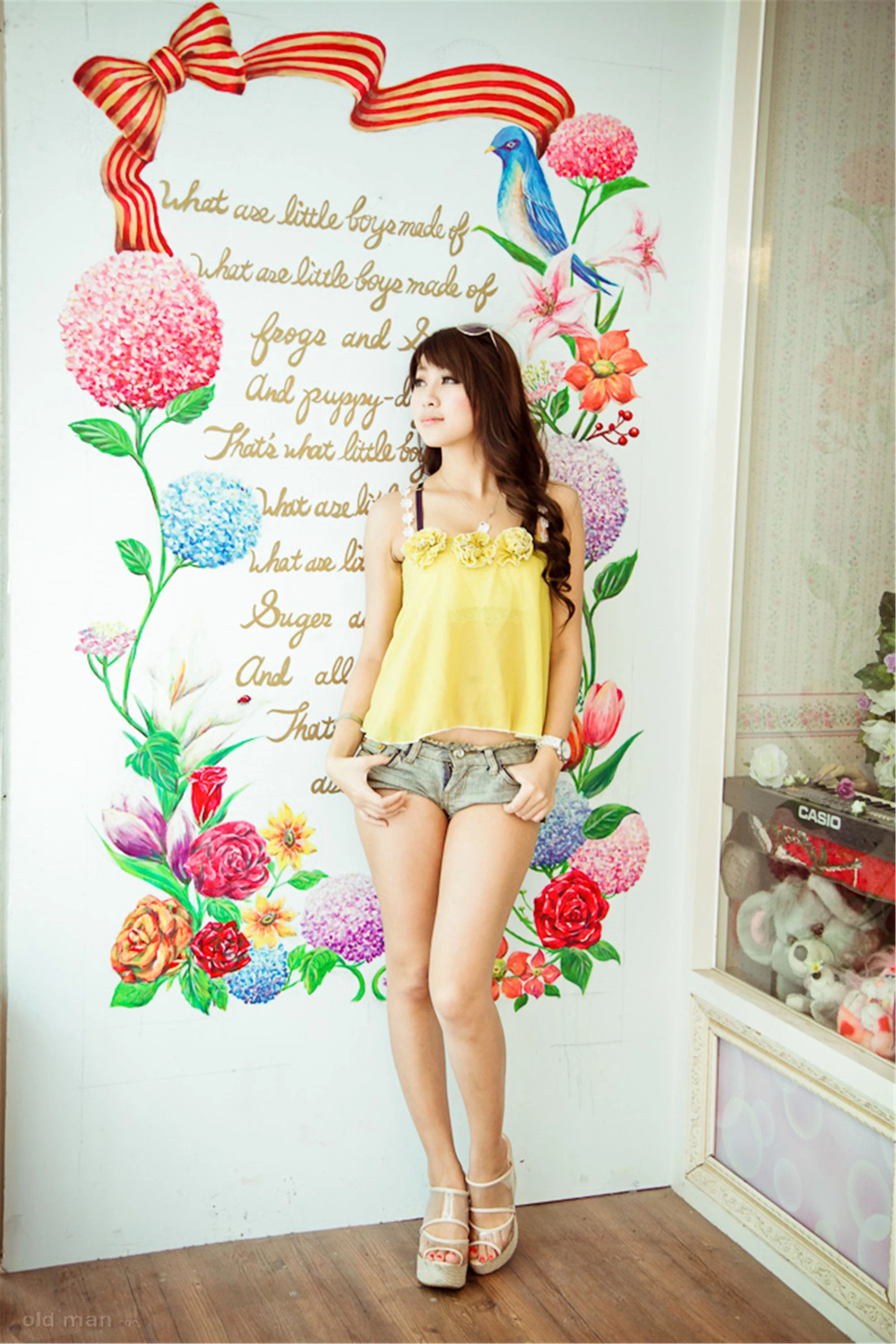 30742524.webp