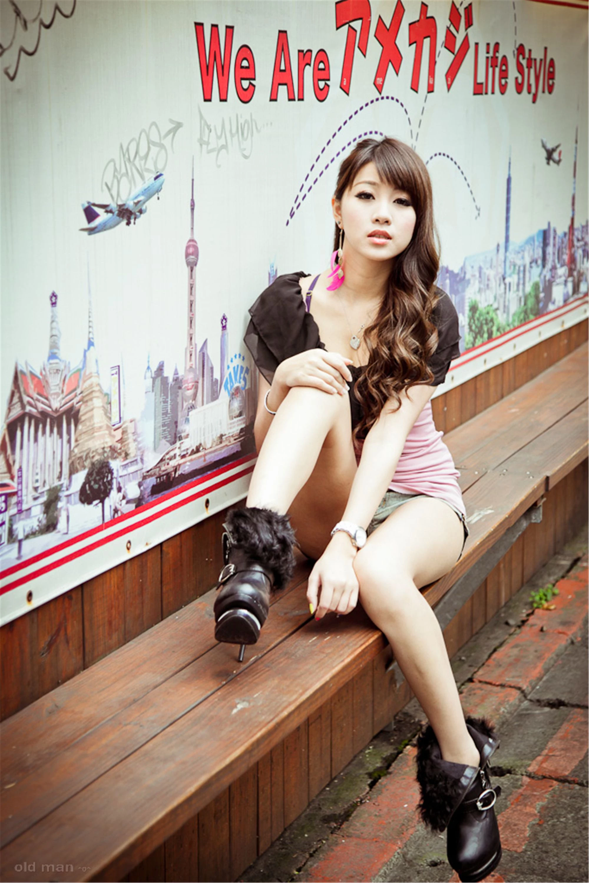 30742534.webp
