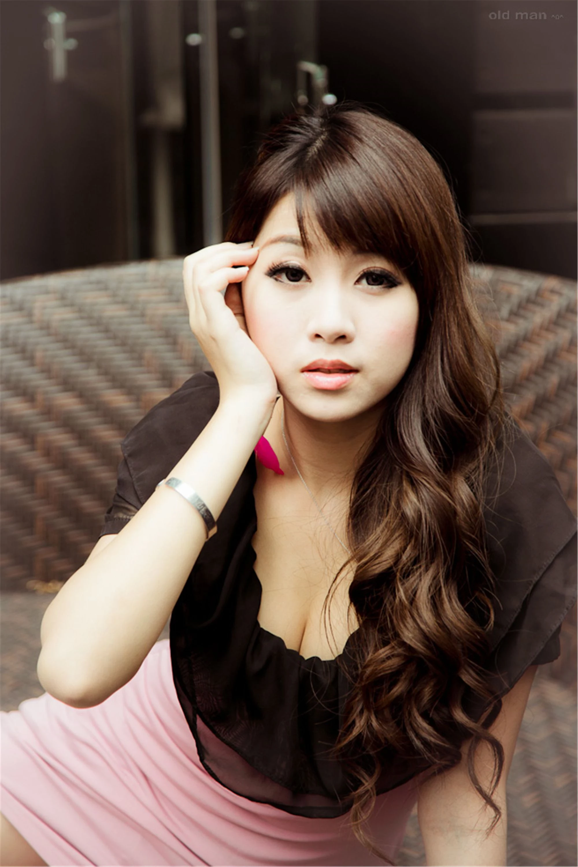 30742544.webp