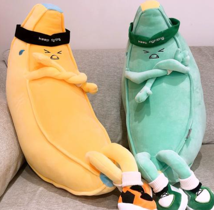 BFF1B67937B01E748A20139E11EBA8D4.png