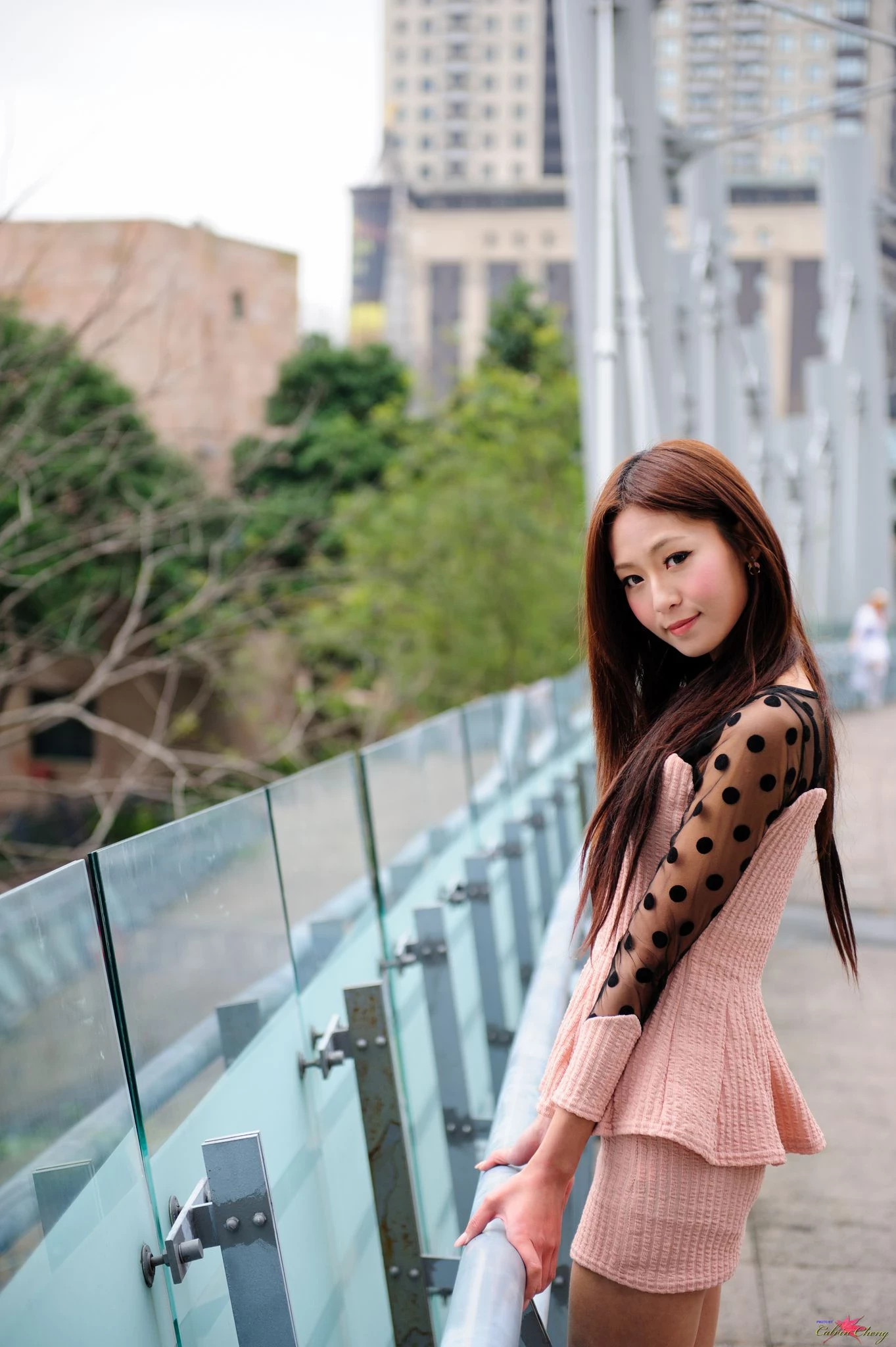 30762198.webp