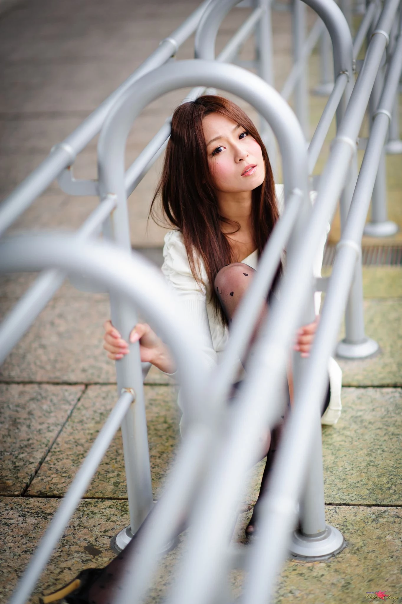 30762201.webp