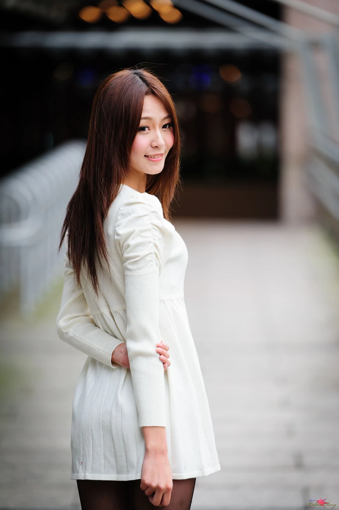 30762206.webp