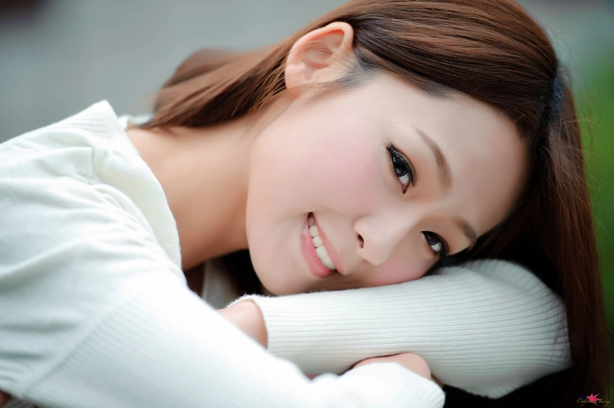 30762207.webp