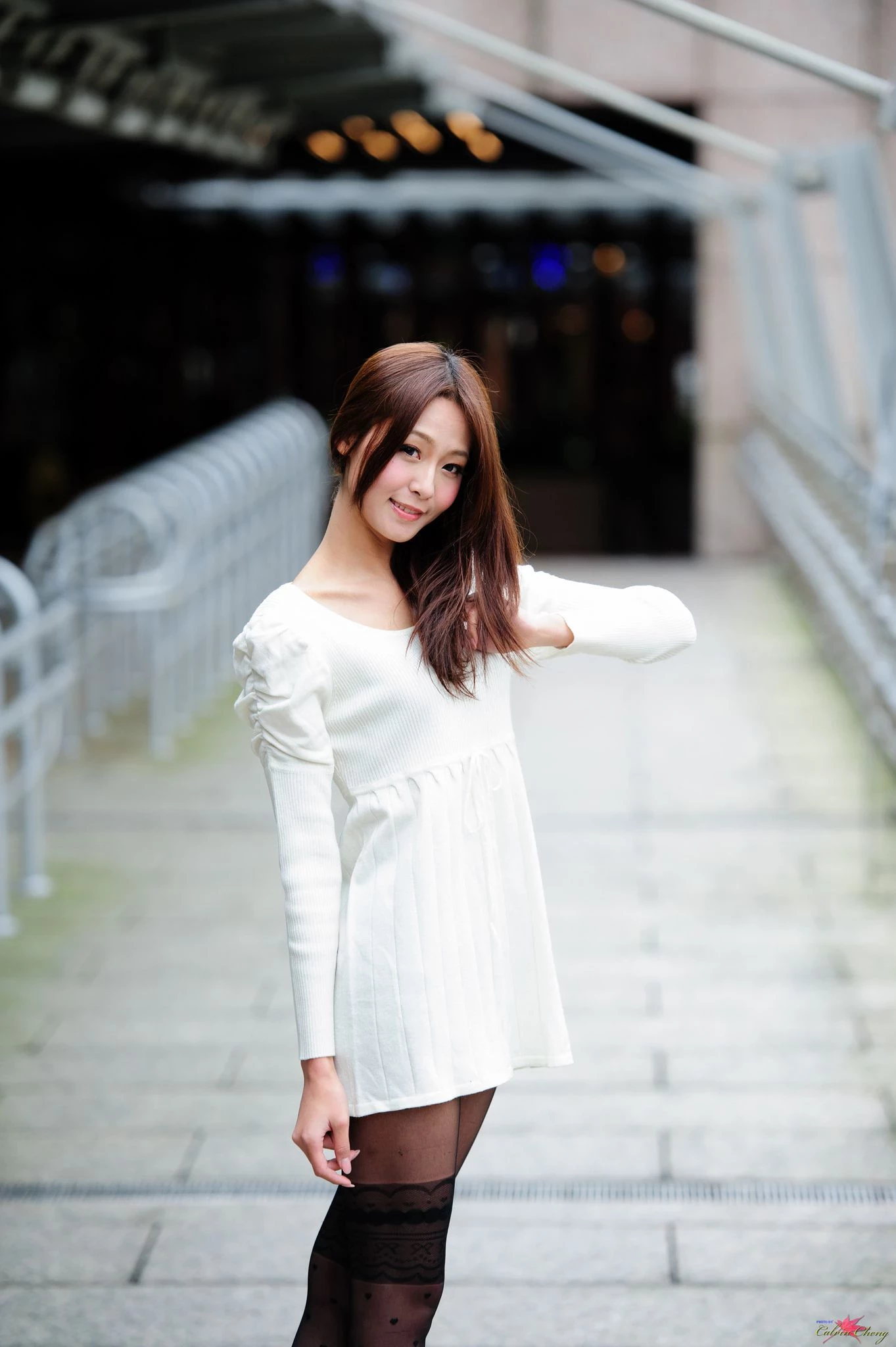 30762208.webp