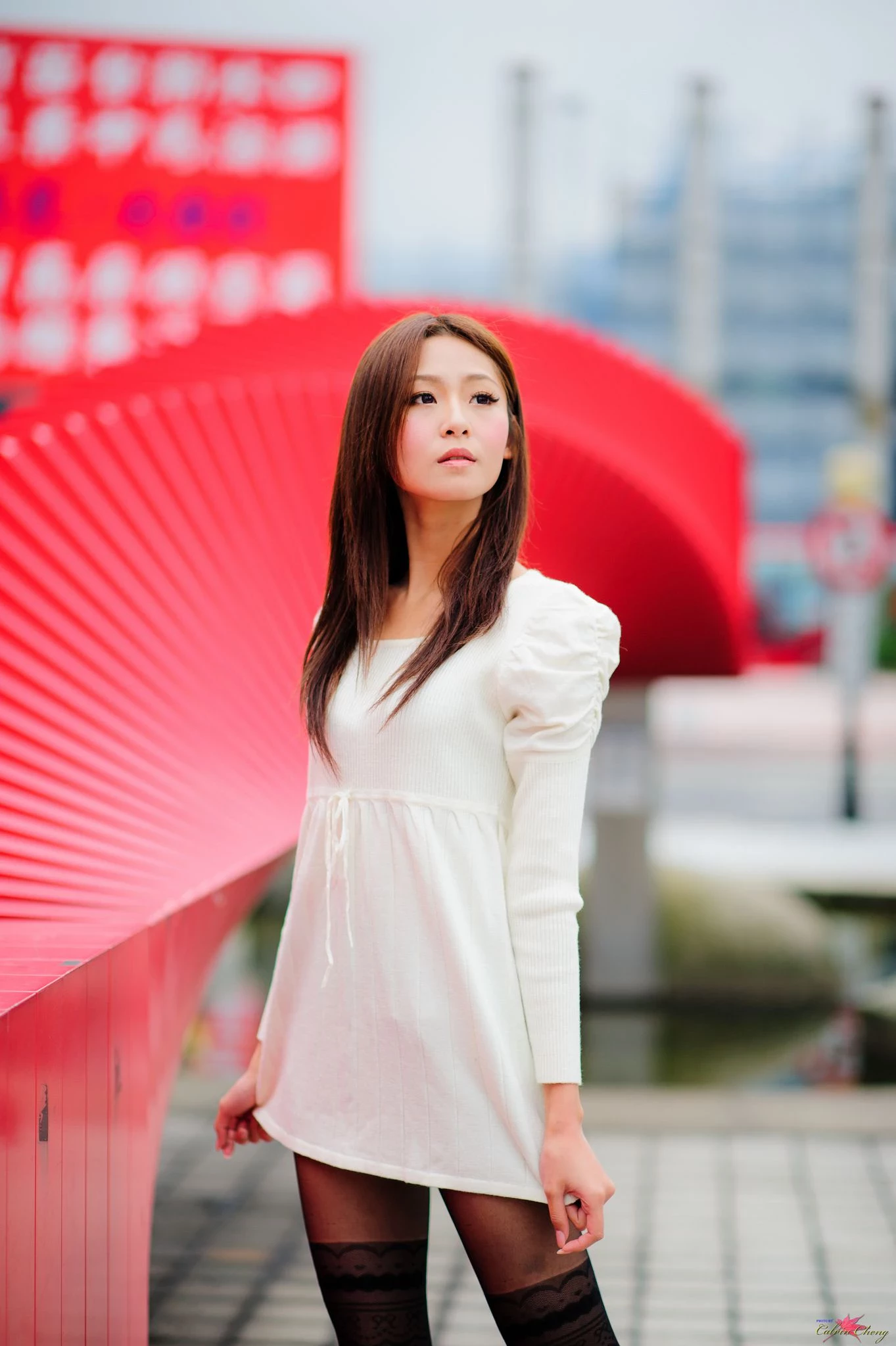 30762213.webp