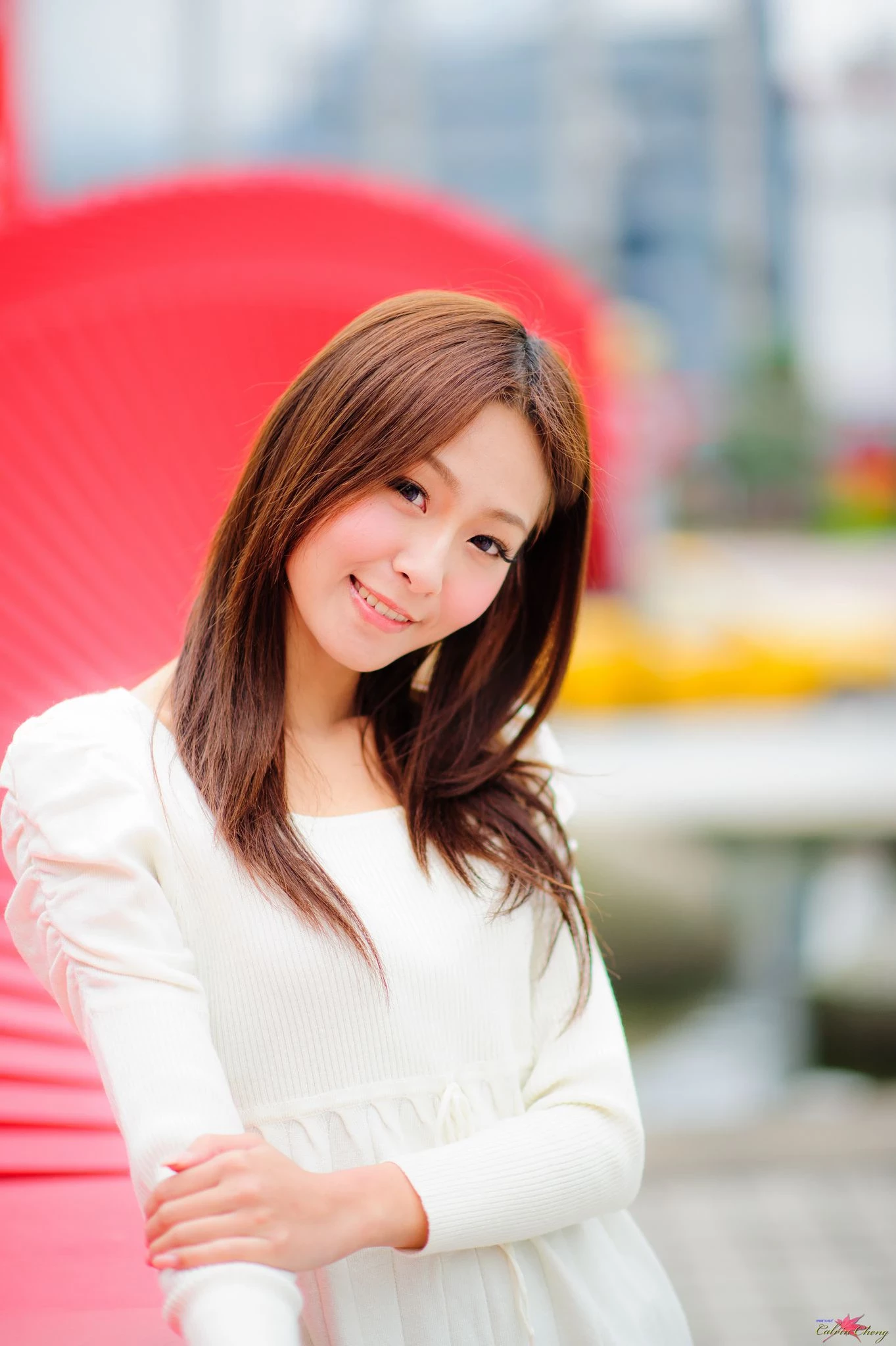 30762212.webp