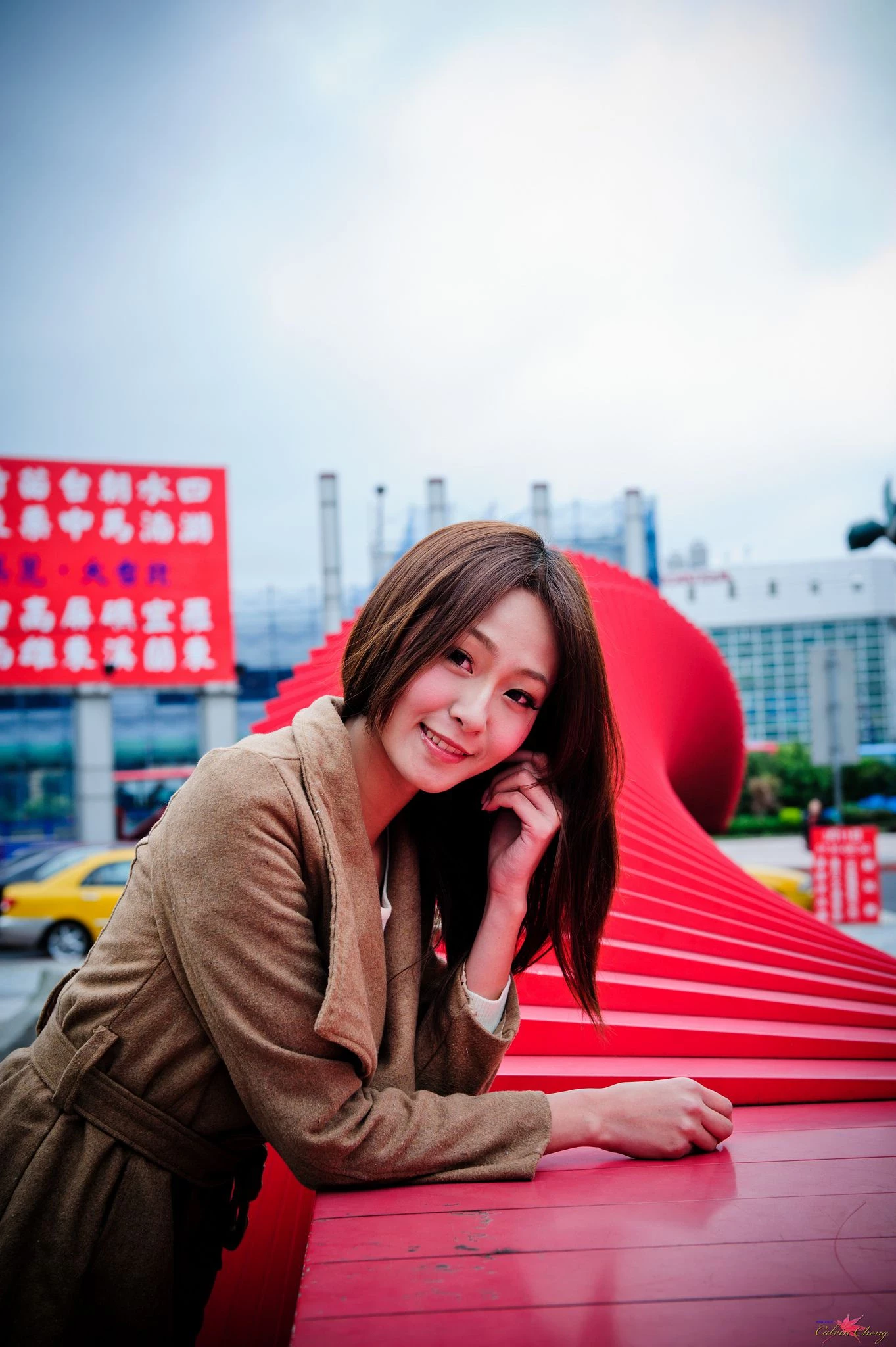 30762216.webp