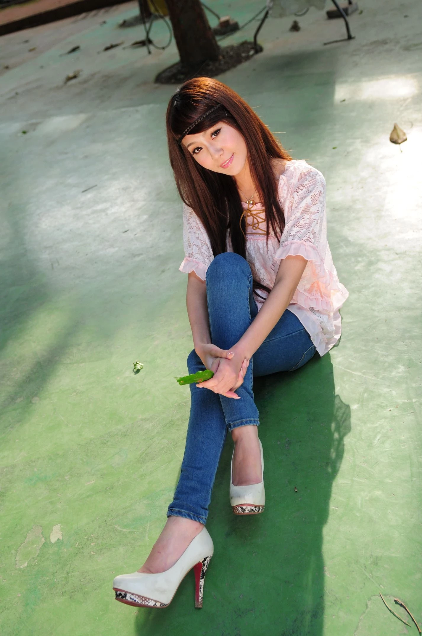30761772.webp
