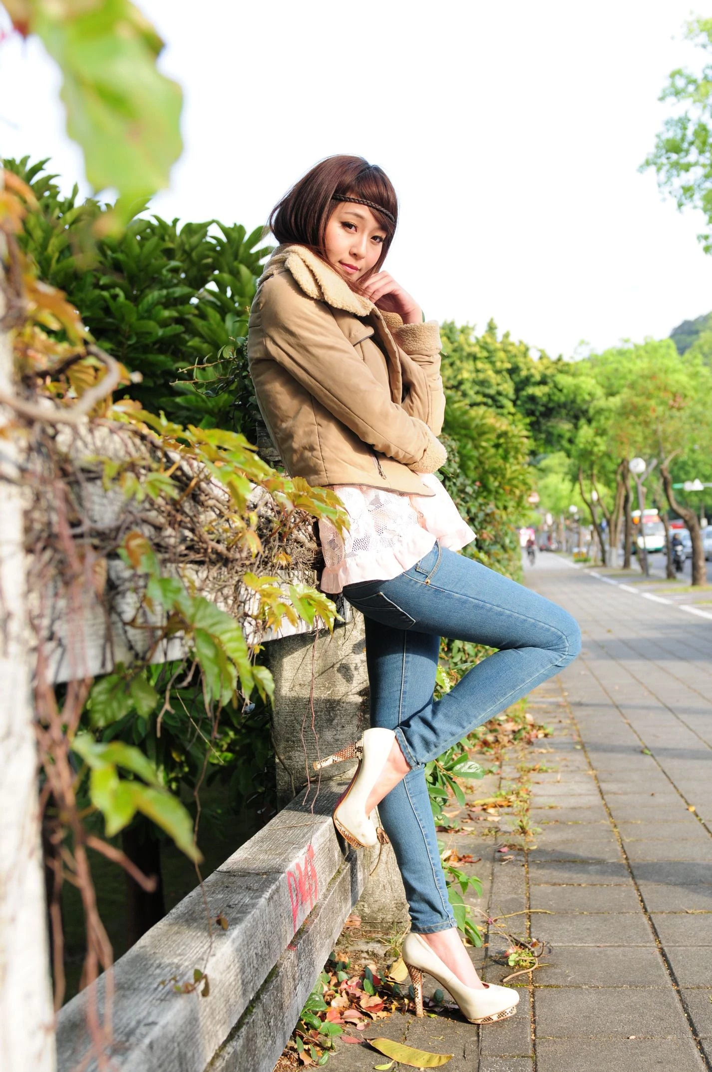 30761781.webp