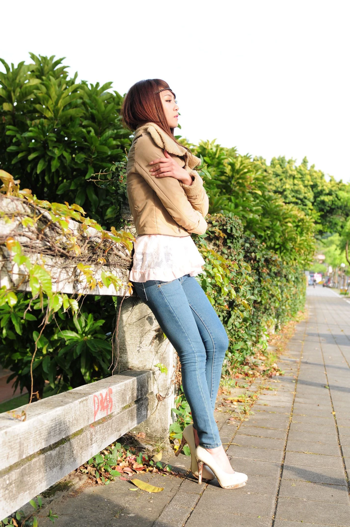 30761782.webp