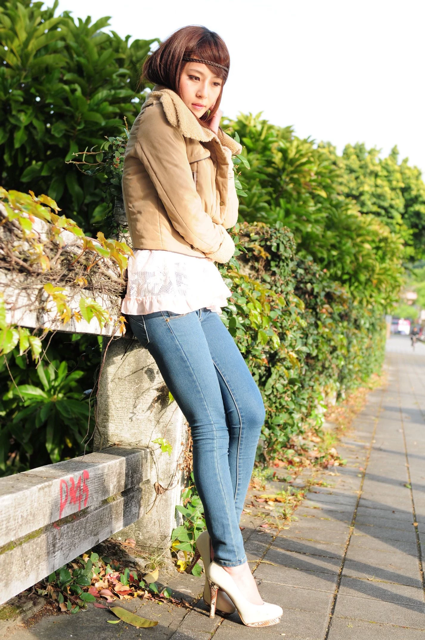 30761784.webp