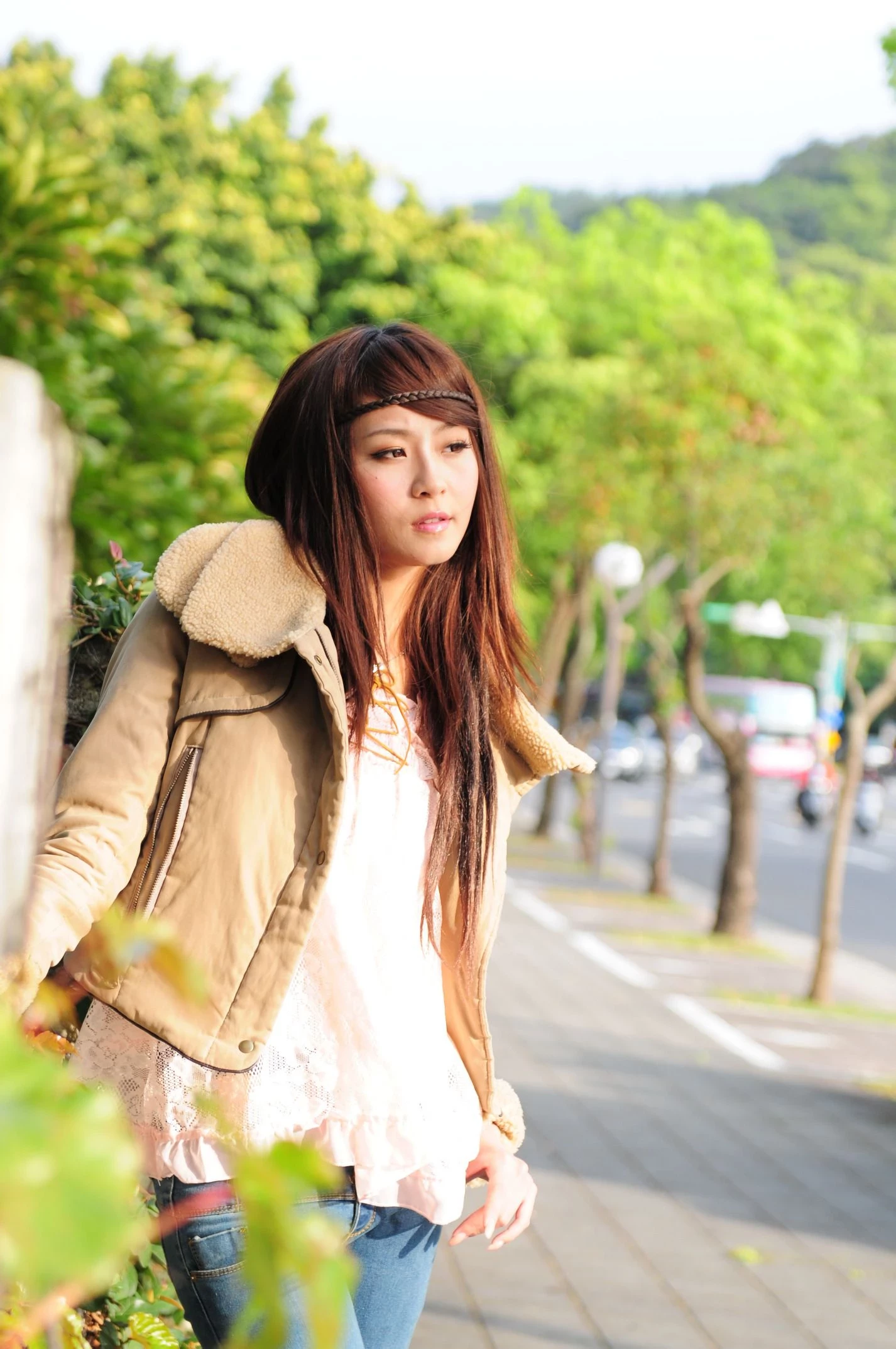 30761790.webp