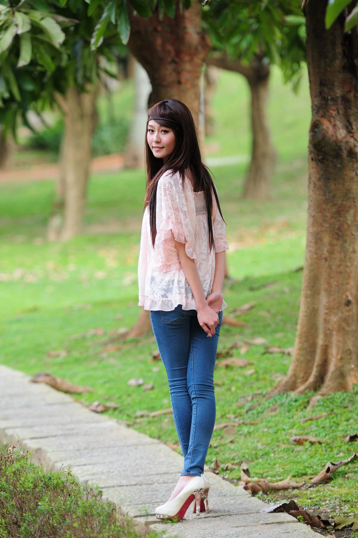 30761796.webp