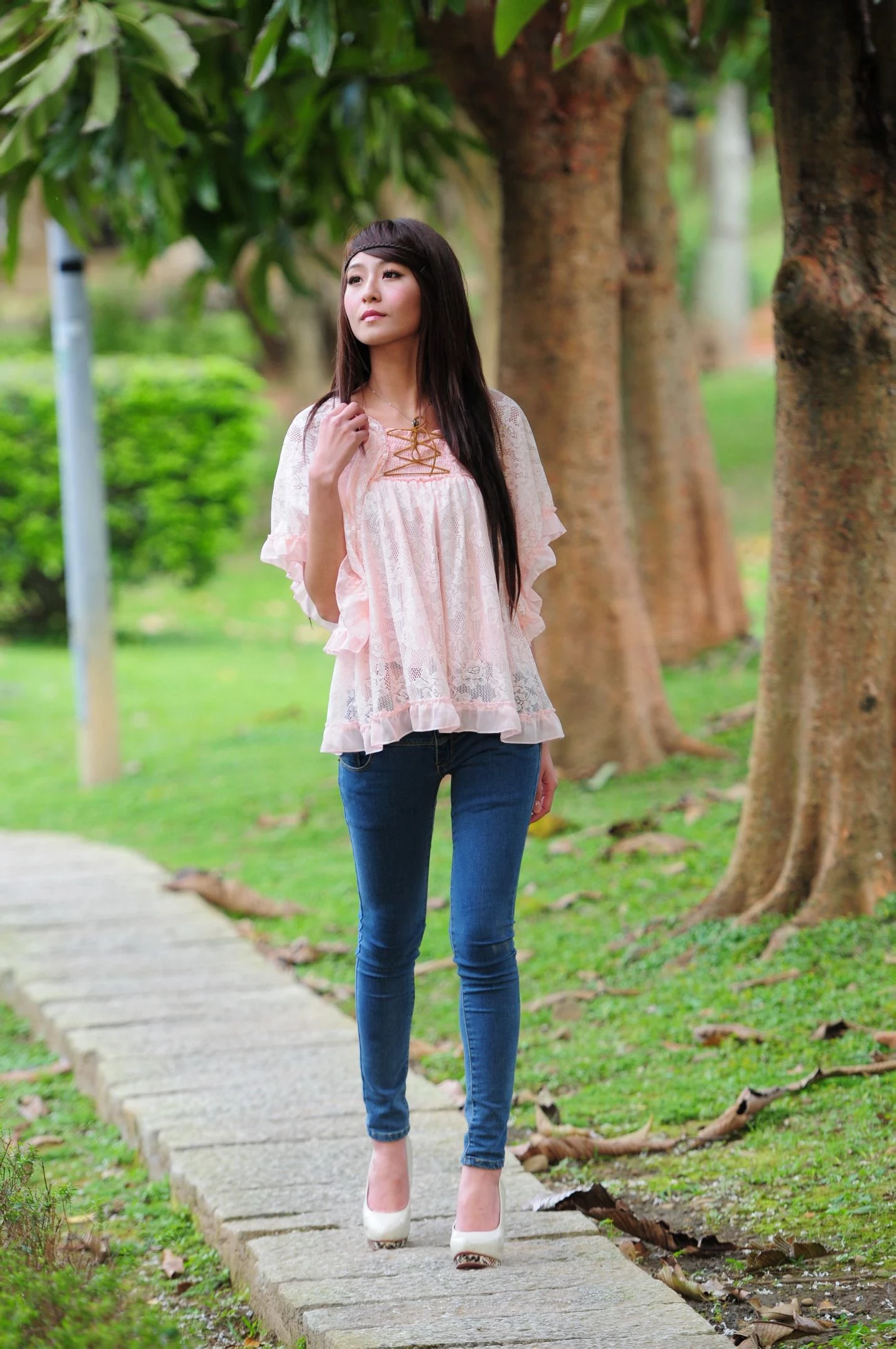 30761800.webp