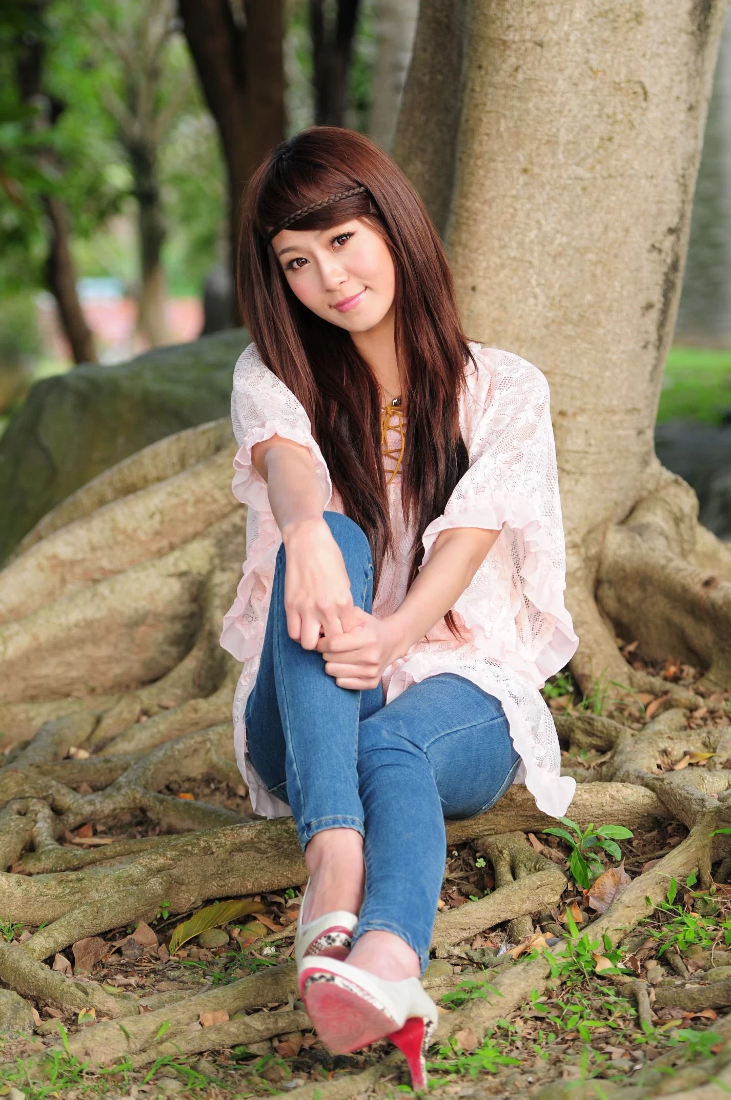 30761807.webp