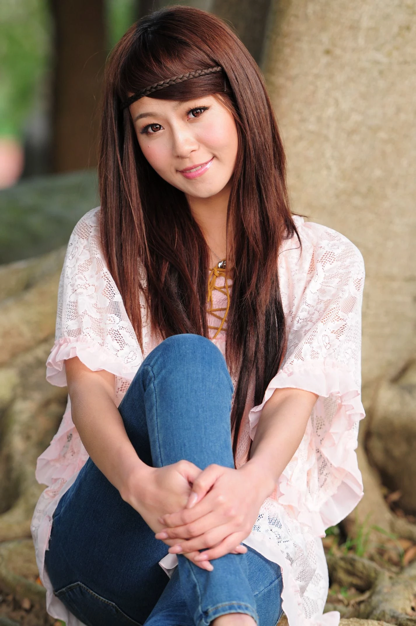 30761809.webp