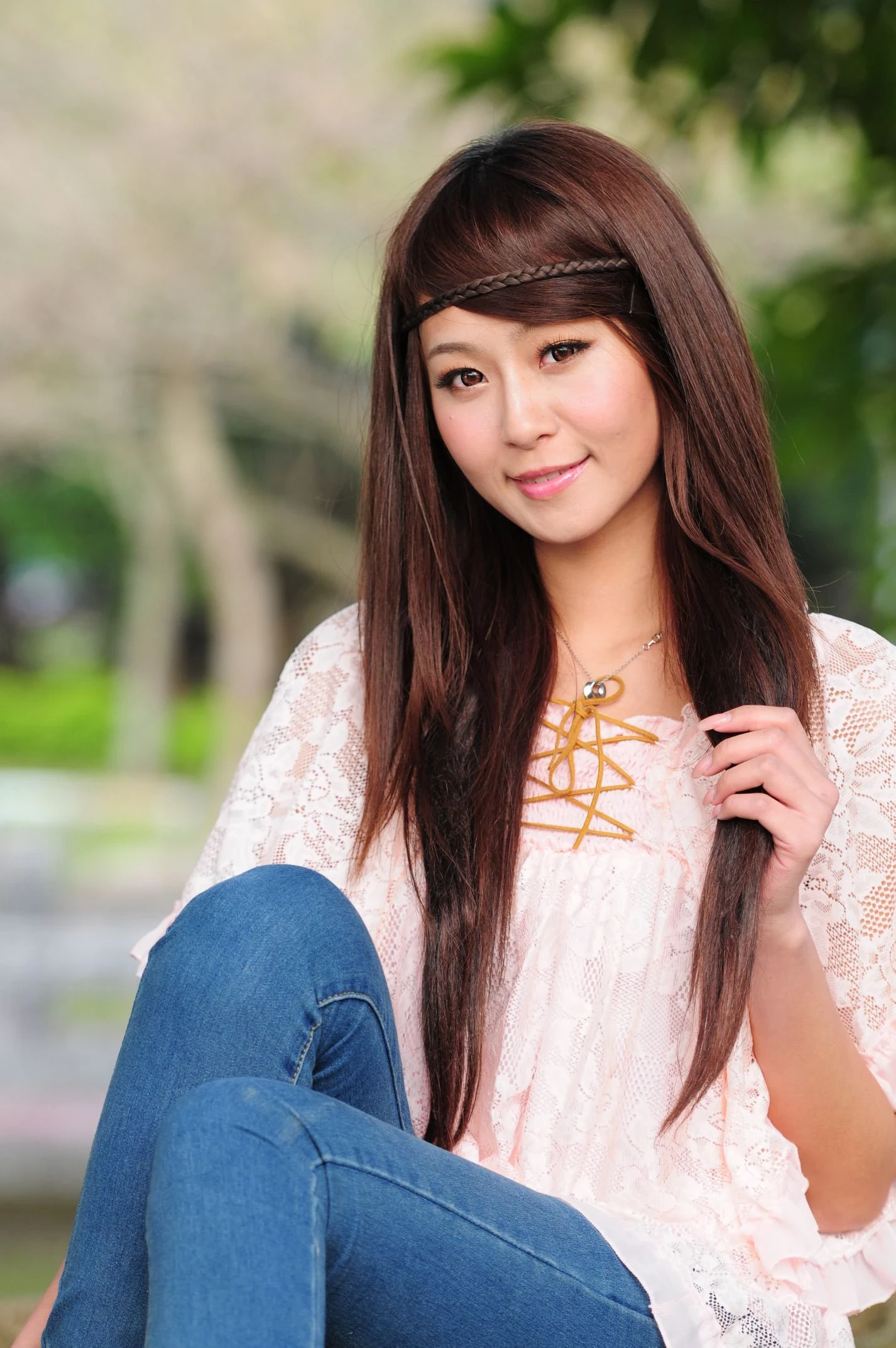 30761810.webp