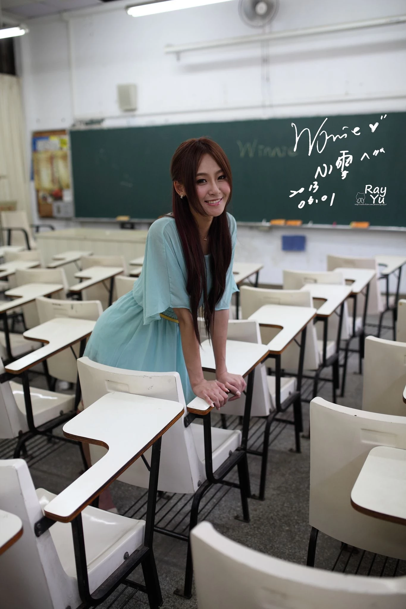 30741415.webp
