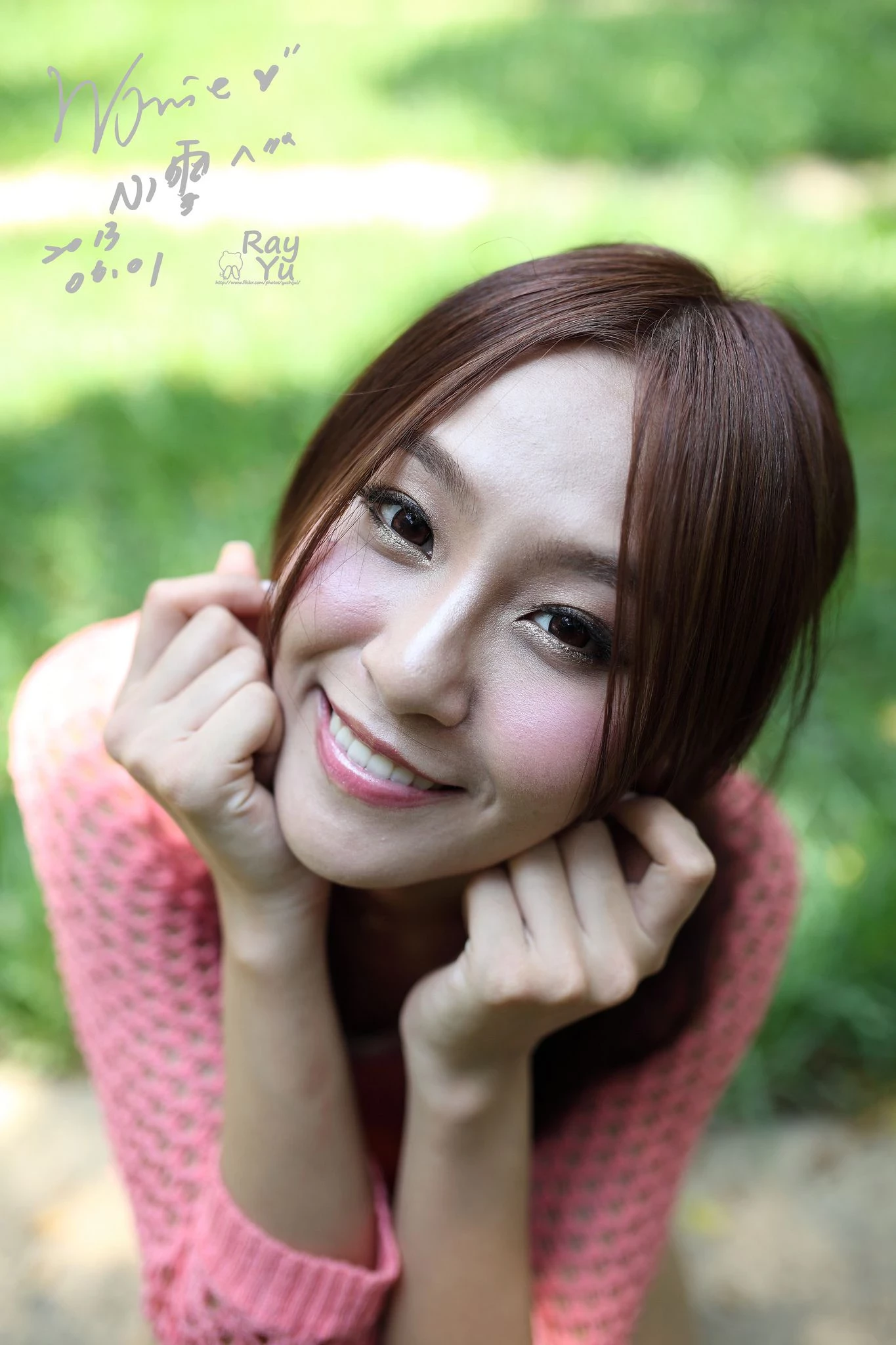 30741480.webp
