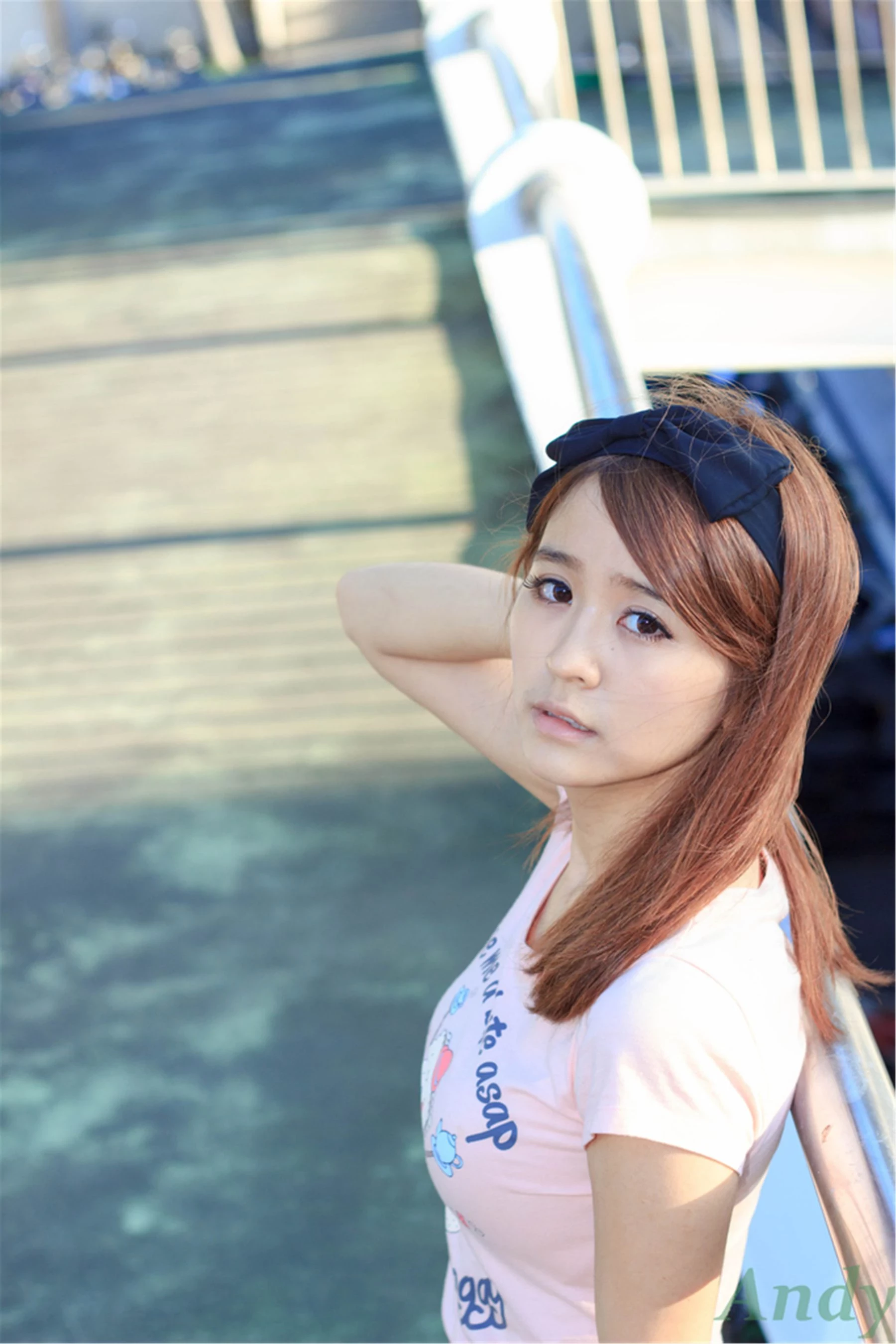 30742901.webp