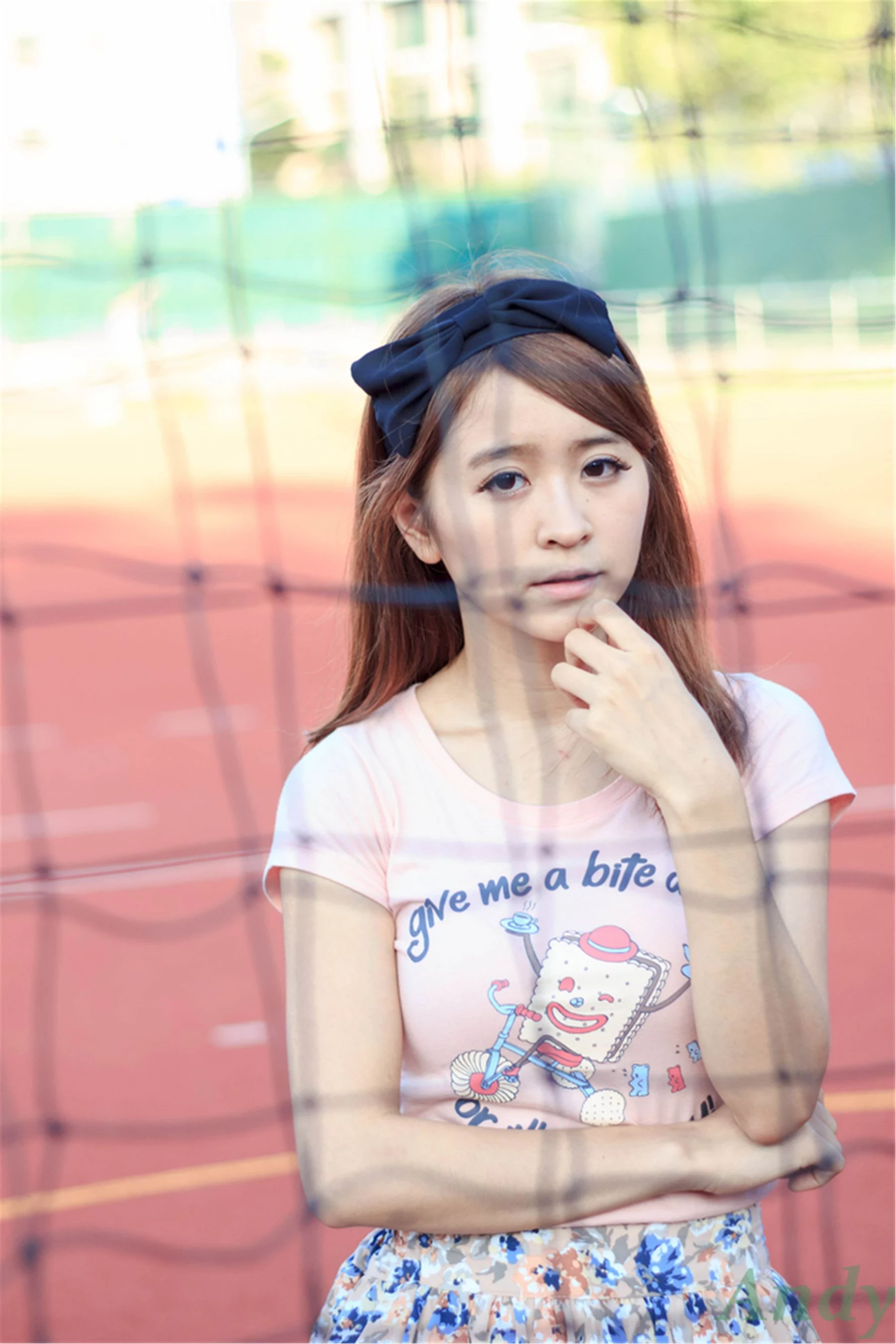 30742902.webp