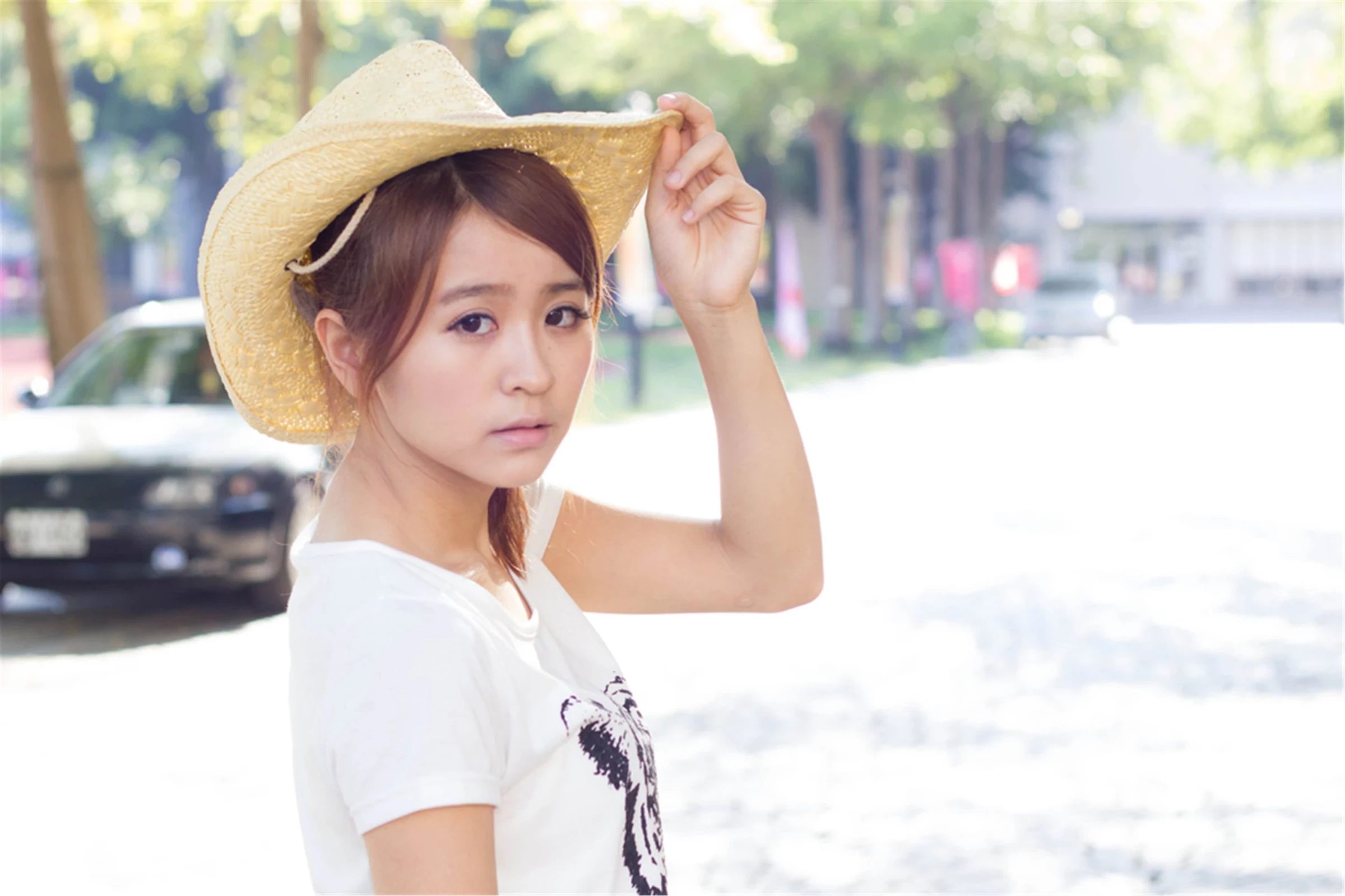 30742915.webp