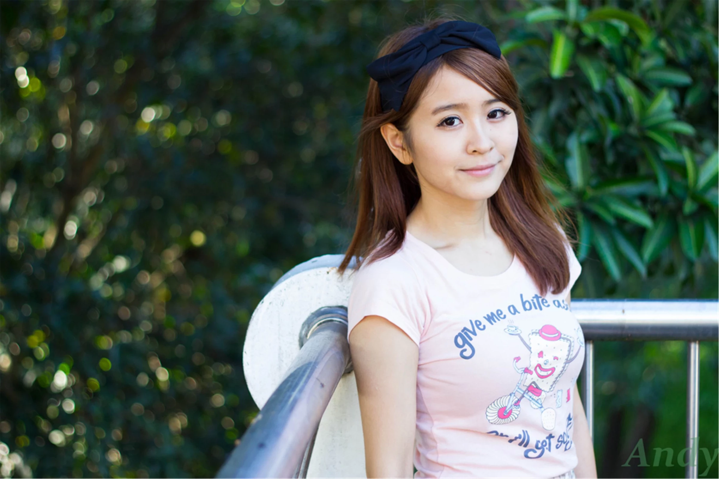 30742921.webp