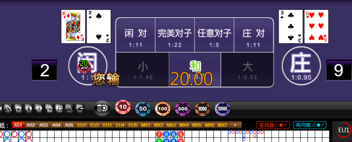 44693933429fc31435720f46b00a389d.png