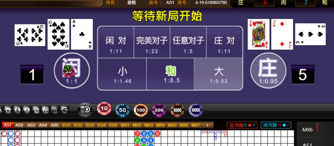b1ac6363de5b386d73790436d49179fa.png